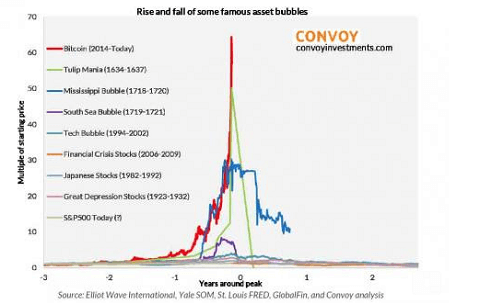 ゼロヘッジへのリンク画像です