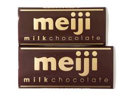 #くいもんみんな小さくなってませんか日本の画像