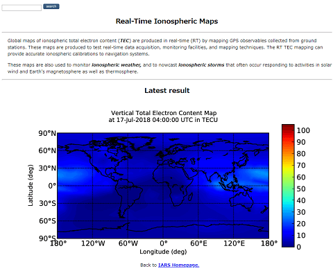 2018年5月5日の東洋経済へのリンク画像です