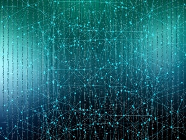 高速アルゴリズムのイメージ画像領