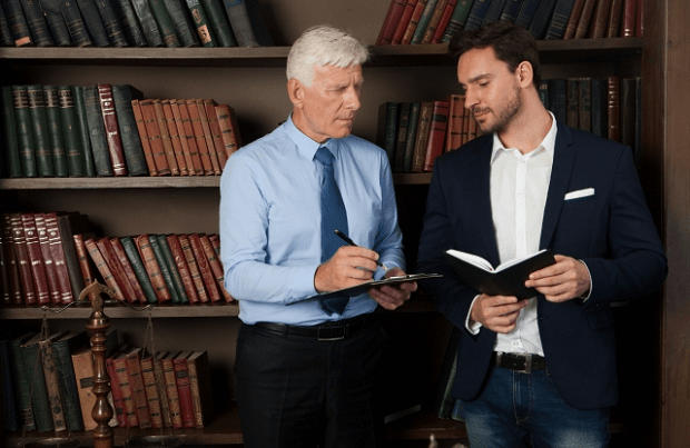 中立な客観性のあるコラムよりも主観性のあるコラムを高く評価するべきのイメージ画像