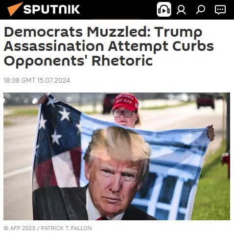 2024年7月15日 SPUTNIKへのリンク画像です。