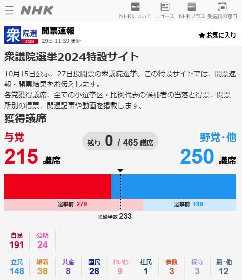 NHKへのリンク画像です。