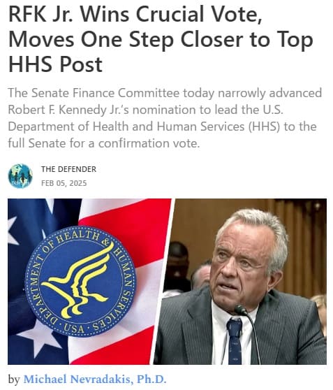 2025年2月5日 the Defenferへのリンク画像です。