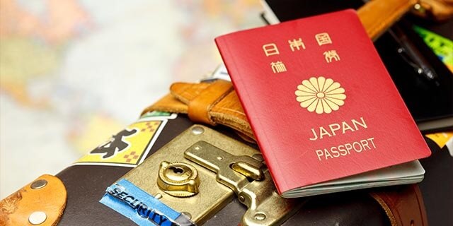 海外留学や海外移住は富裕層だけに許された特権ではないのキーヴィジュアル