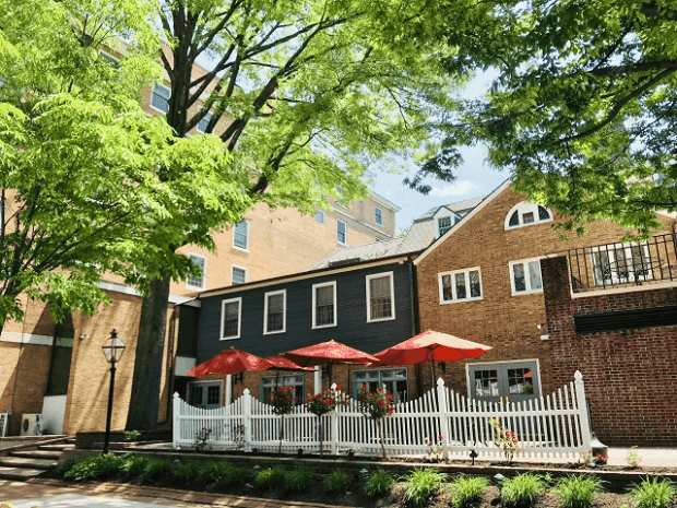 自分にとって住みやすい国や町を見つける方法②のキーヴィジュアル