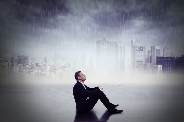 失敗はつらいけど、目の前の失敗に向き合うことで成功へのピースにすることができる