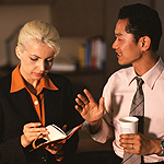 法人マンツーマンサンプルイメージ