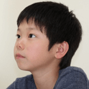 2011年小学校英語教育開始