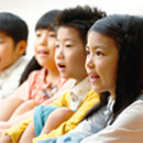 Atlasマンツーマン英会話が考える、個人経営(10人以下)のこども英会話教室を中規模教室(30名以上)にする方法