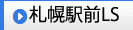 札幌駅前LS