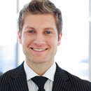 Atlas's Success Studying of English for Japanese Kids. (English Version)