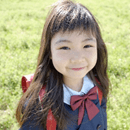 小学生になったら英会話を始めよう