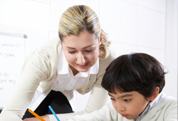 プレミアムレッスン風景