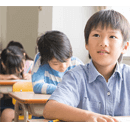 学校英語と大手英会話教室に期待してはいけない理由