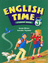 イングリッシュタイム３