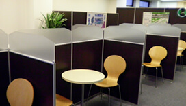 名古屋ランゲージスペース