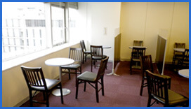 名古屋ランゲージスペース