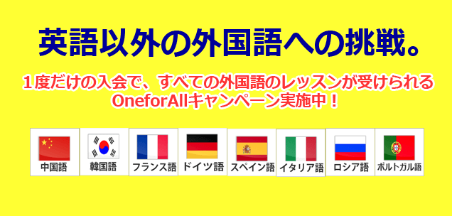 �p��ȊO�̊O���ꃌ�b�X���ւ̒���