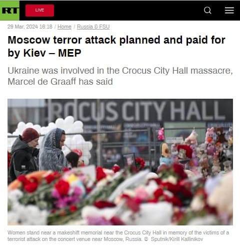 2024年3月29日 RTへのリンク画像です。